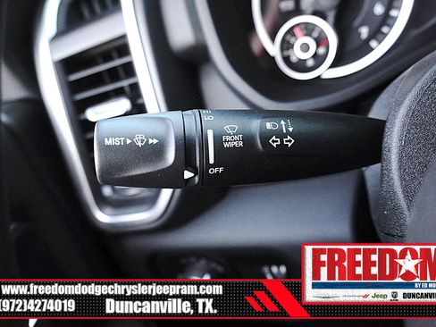 New 2026 RAM 2500 Lone Star AWD/4WD image 30