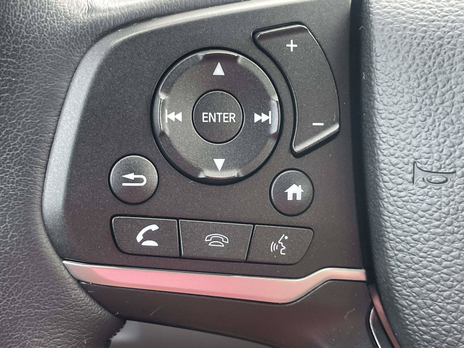 Used 2019 Honda Pilot EX-L image 22