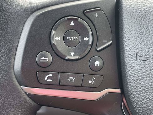 Used 2019 Honda Pilot EX-L image 22