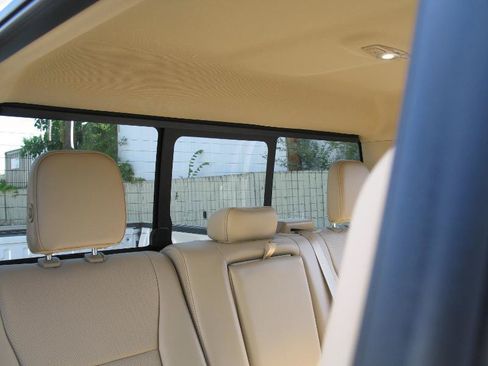 Used 2018 Ford F150 Lariat AWD/4WD image 33