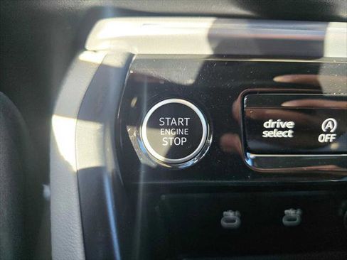 New 2025 Audi Q5 Prestige image 33