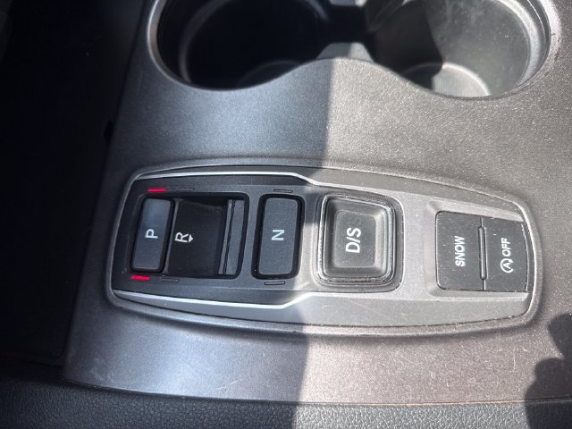 Used 2021 Honda Pilot EX-L image 19