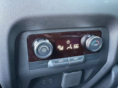 New 2026 Buick Enclave Sport Touring w/ Super Cruise Package FWD image 40