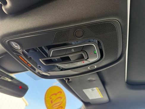 Used 2023 Audi A5 2.0T Premium Plus image 37