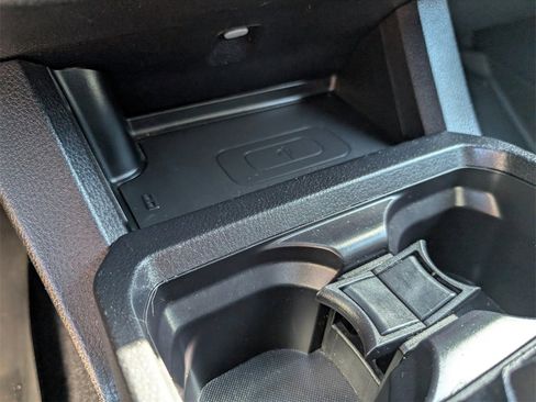 Used 2021 Toyota Tacoma TRD Off-Road image 18