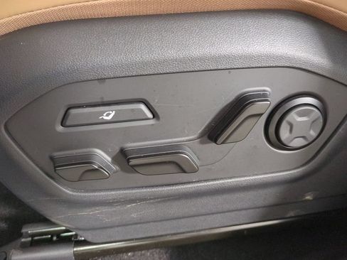 Used 2026 Hyundai Santa Fe Calligraphy FWD image 24
