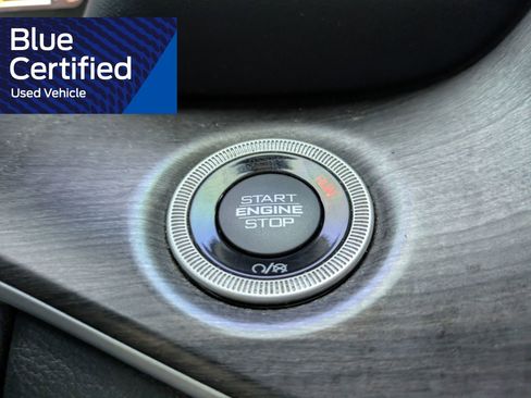 Used 2023 Jeep Grand Cherokee Limited image 34