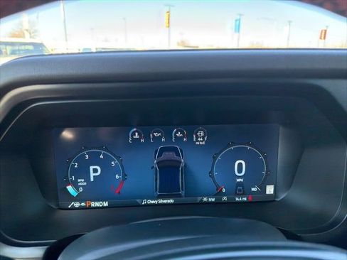 New 2026 Ford F150 Raptor image 59