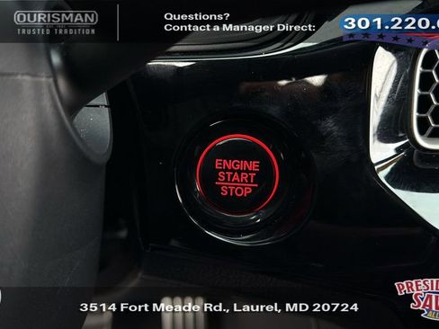 Used 2024 Honda Civic Sport image 30