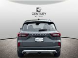 Used 2024 Ford Escape SE w/ PHEV Premium Package image 3