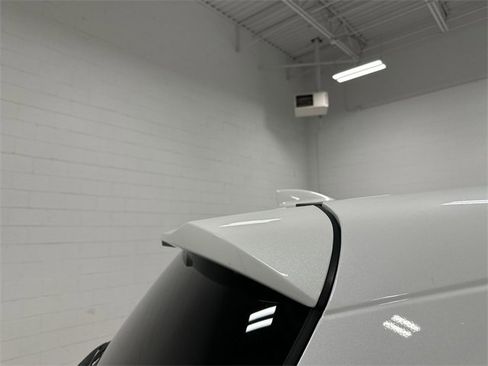 Used 2022 Honda Pilot EX-L image 24