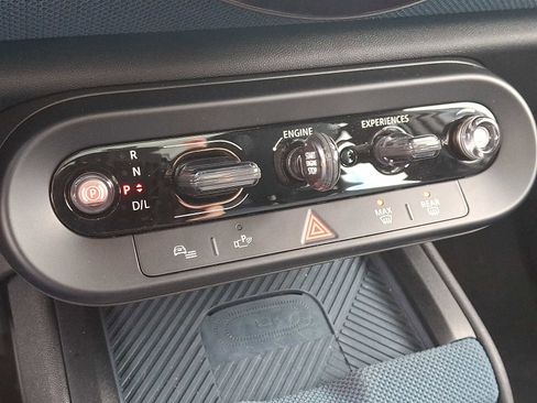 Used 2025 MINI Cooper Countryman S image 15