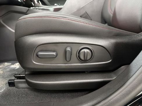 New 2026 Chevrolet Blazer RS image 26