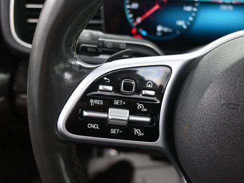 Used 2020 Mercedes-Benz GLE 350 GLE 350 image 26