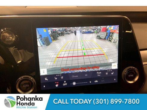 Used 2024 Lexus RX 350 F Sport image 24