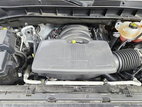 Used 2023 GMC Sierra 1500 Denali w/ Denali Reserve Package image 17