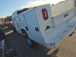 Used 2023 RAM 4500 SLT w/ Quick Order Package 2YG SLT AWD/4WD video 3