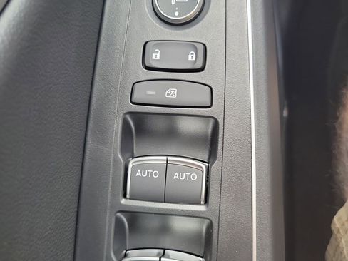 New 2026 Acura Integra A-Spec image 20