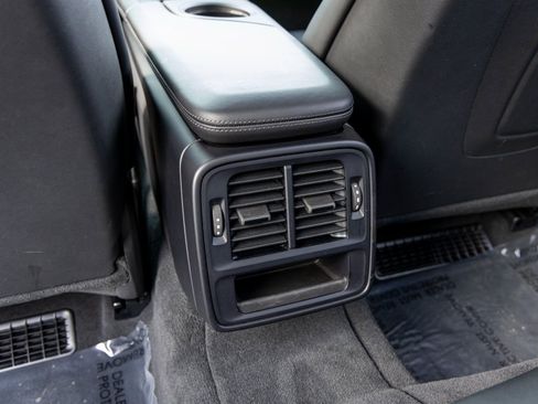 Certified 2023 Porsche Taycan GTS image 46