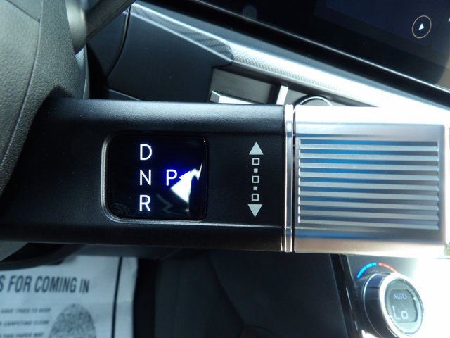 Certified 2026 Hyundai Santa Fe SE FWD image 15