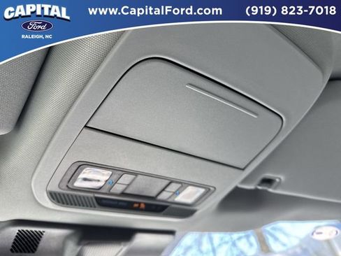 Used 2023 Ford F150 XL w/ XL Chrome Appearance Package image 33