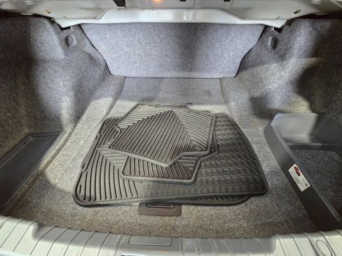 Used 2011 BMW 328i xDrive Sedan image 30