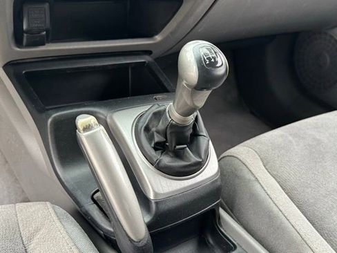 Used 2007 Honda Civic LX image 21