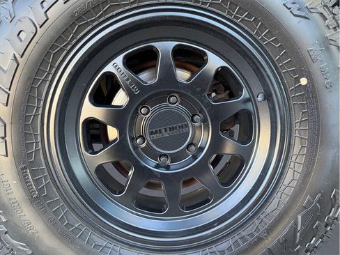 Used 2009 Lexus GX 470 image 17