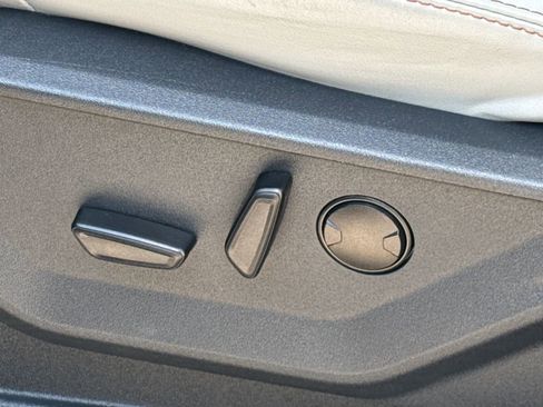 Certified 2025 Ford Expedition Max Active image 27