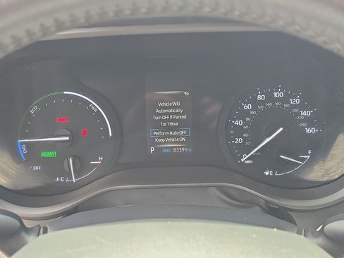 Used 2022 Toyota Sienna XLE FWD image 34