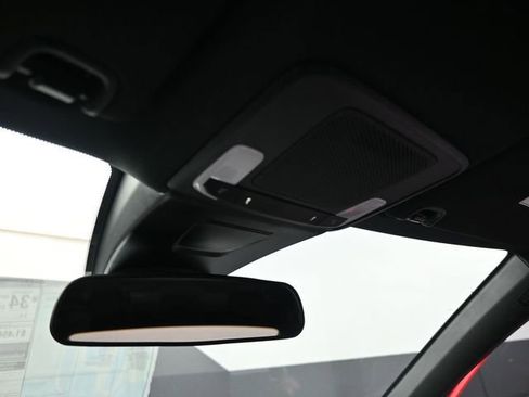 New 2026 Honda Civic Sport image 9