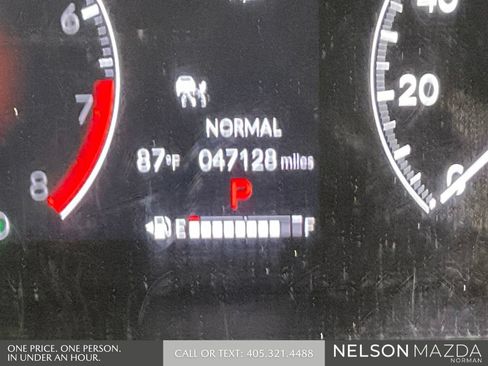 Used 2024 Honda HR-V Sport image 46