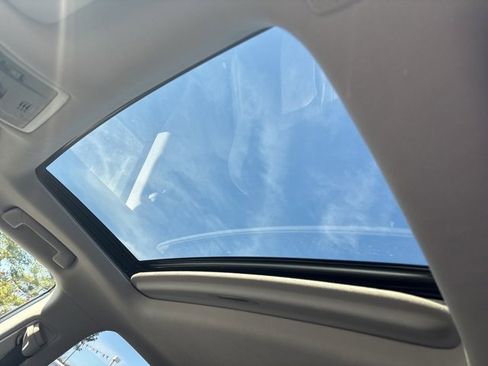 Used 2022 Lexus RX 350 FWD w/ Premium Package image 38