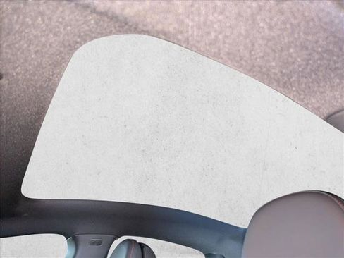 New 2027 Mercedes-Benz CLA 250+ image 16