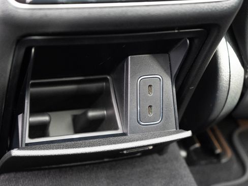 Used 2022 Mercedes-Benz GLE 63 AMG S image 47