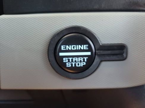 Used 2022 Ford Bronco Badlands AWD/4WD image 25