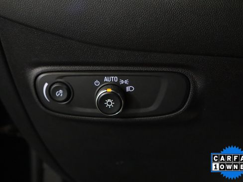 Used 2024 Chevrolet Equinox LT AWD/4WD image 33