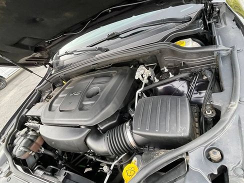 Used 2021 Jeep Grand Cherokee Limited RWD image 56