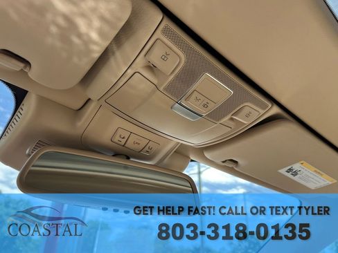 Used 2017 Mercedes-Benz SL 450 image 44