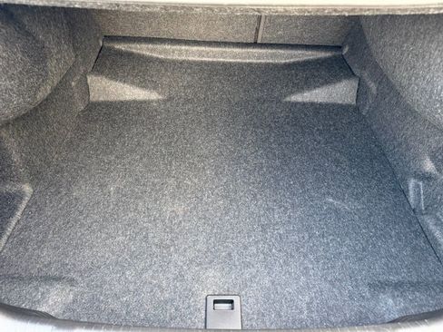 Used 2013 Buick LaCrosse Premium w/ Driver Confidence Package image 13