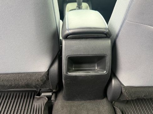 Used 2021 Toyota Corolla SE FWD image 22