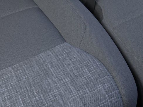 New 2026 Ford F250 XLT image 16