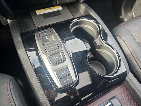 Used 2021 Honda Pilot Black Edition image 24