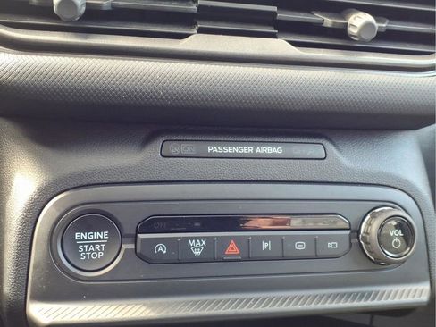 Used 2025 Ford Bronco Sport Badlands w/ Badlands Tech Package image 25