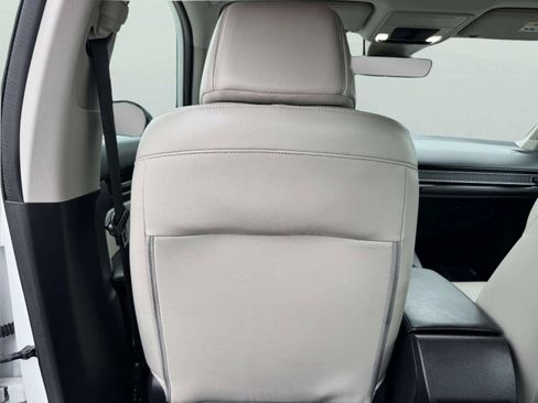 Used 2024 Honda Civic Touring image 34