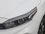 Certified 2023 Kia Forte LXS image 6