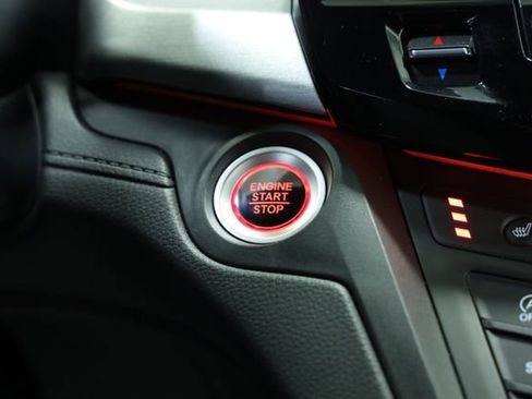 Used 2025 Honda Odyssey Sport-L image 23