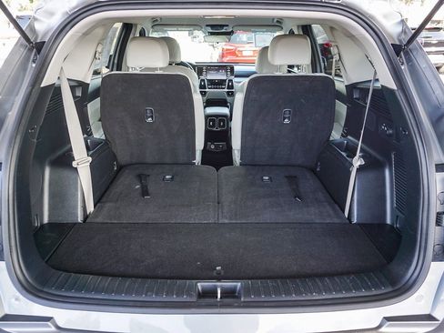 Used 2021 Kia Sorento S image 25