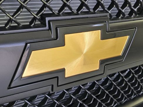 New 2026 Chevrolet Express 2500 w/ Communications Package RWD image 12