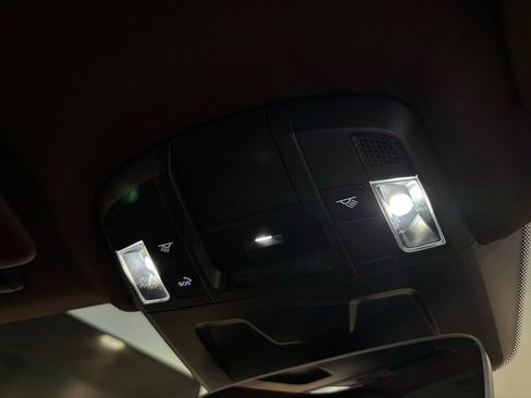 New 2026 Porsche 911 Carrera image 34